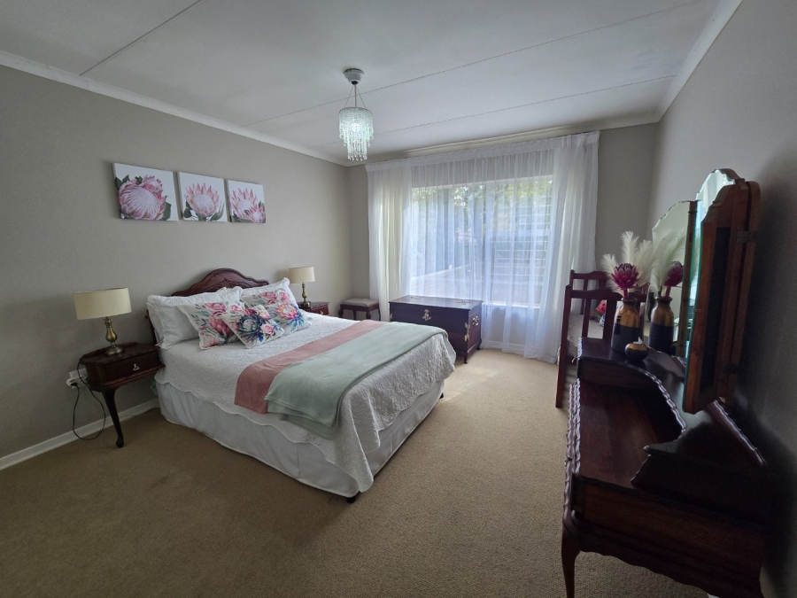 3 Bedroom Property for Sale in Waverley Free State